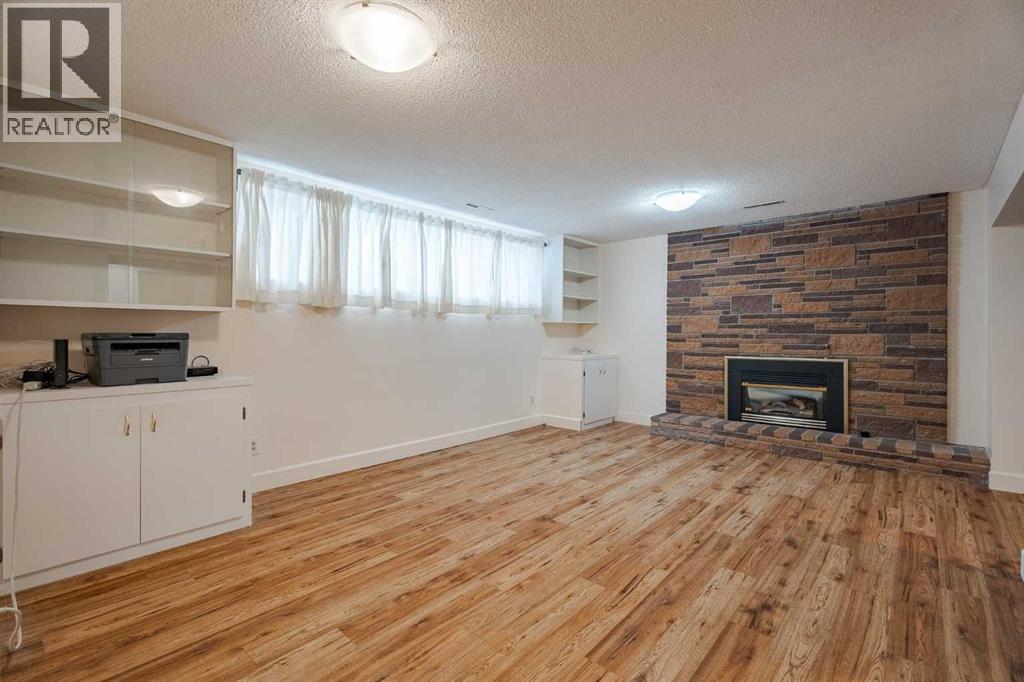 3335 Boulton Road Nw, Calgary, Alberta  T2L 1M2 - Photo 19 - A2277365