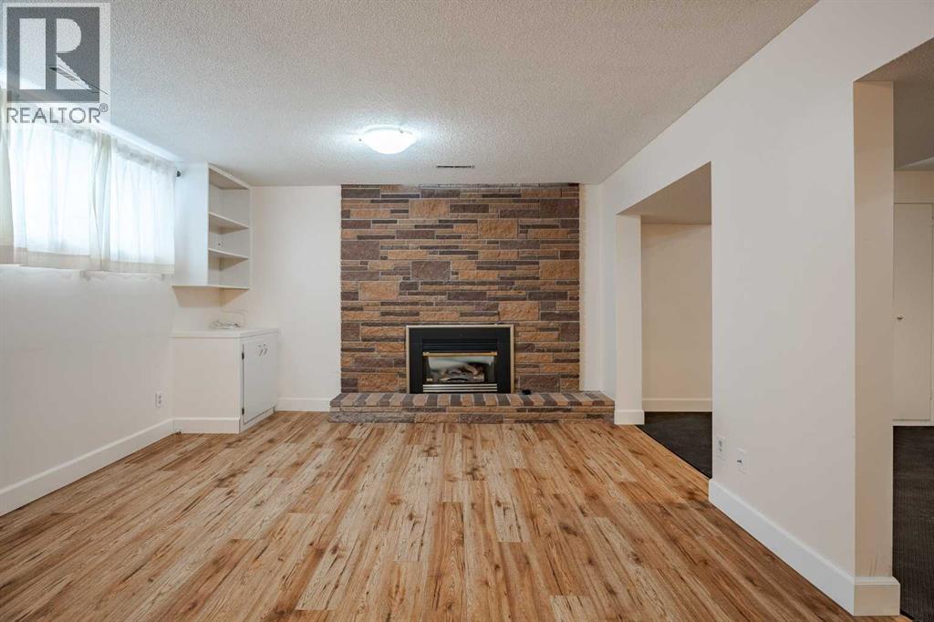 3335 Boulton Road Nw, Calgary, Alberta  T2L 1M2 - Photo 20 - A2277365