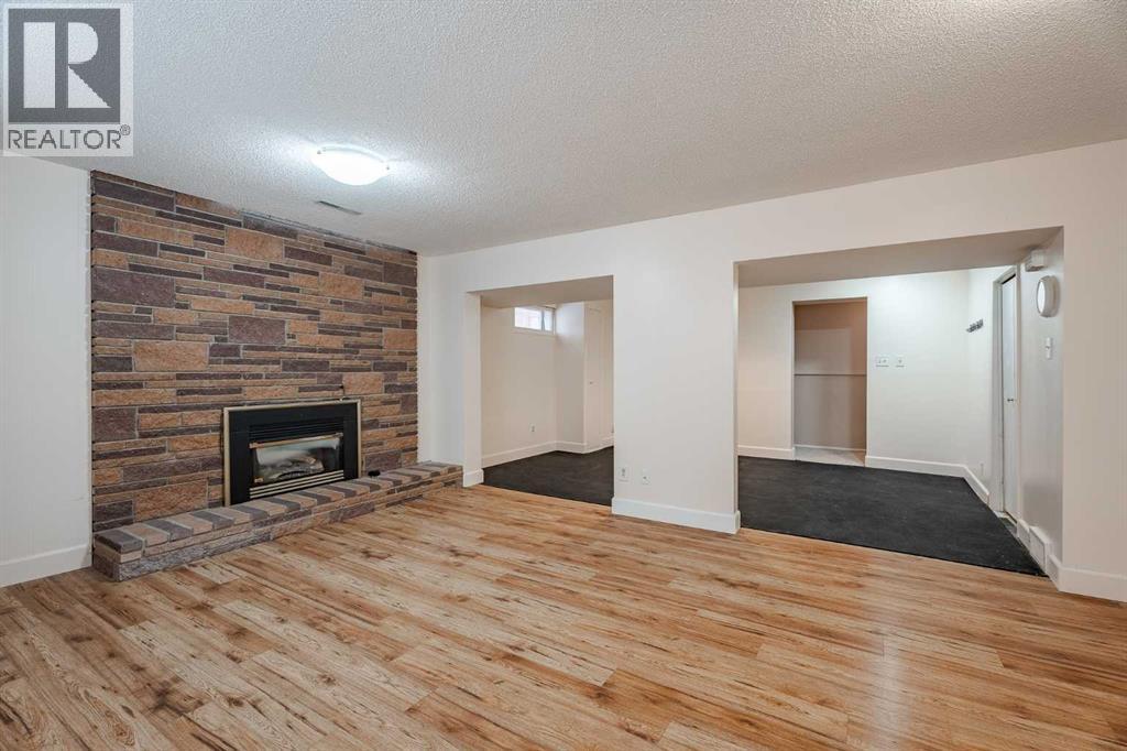 3335 Boulton Road Nw, Calgary, Alberta  T2L 1M2 - Photo 21 - A2277365