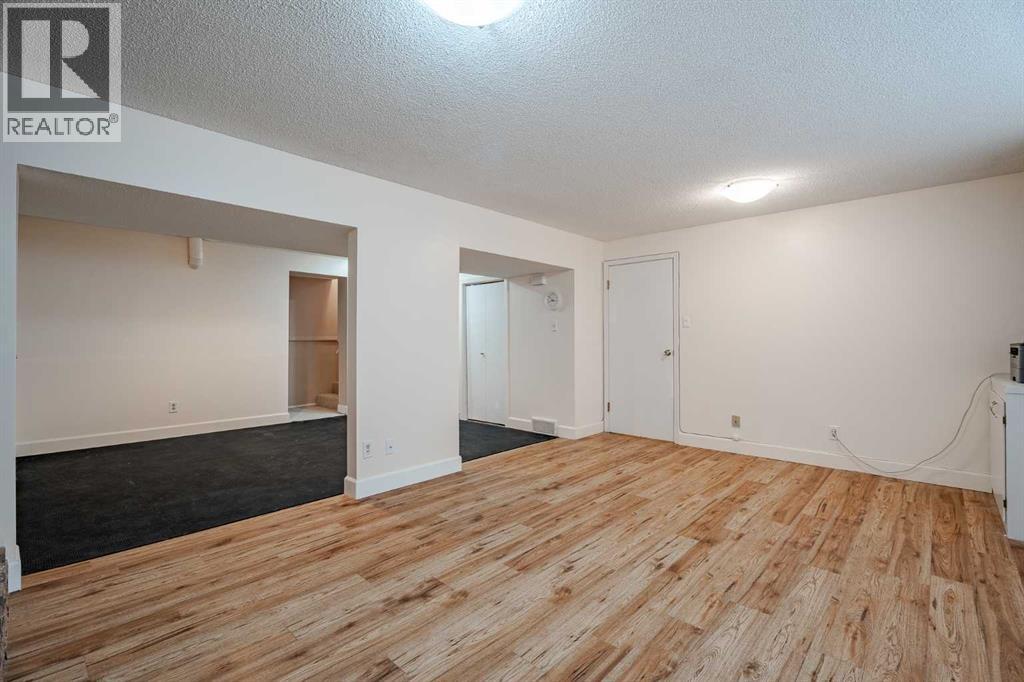 3335 Boulton Road Nw, Calgary, Alberta  T2L 1M2 - Photo 22 - A2277365