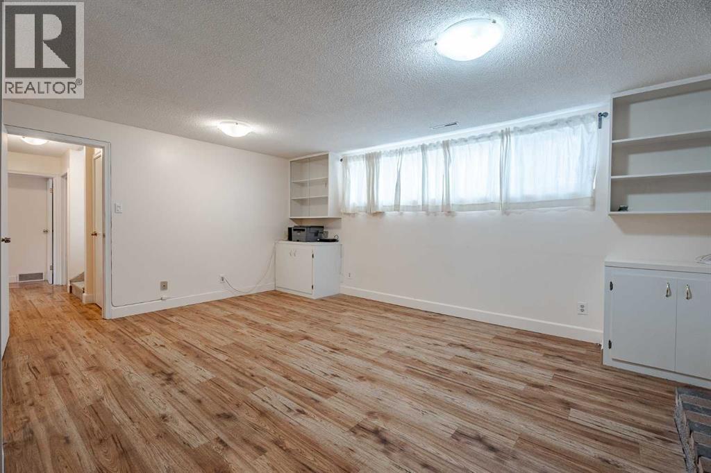 3335 Boulton Road Nw, Calgary, Alberta  T2L 1M2 - Photo 23 - A2277365