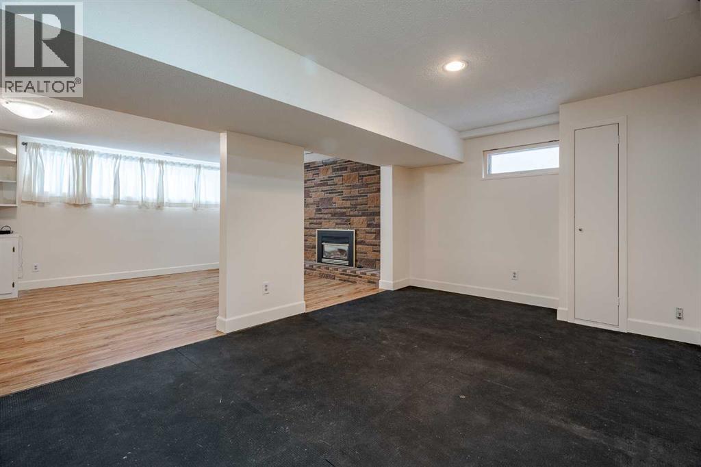 3335 Boulton Road Nw, Calgary, Alberta  T2L 1M2 - Photo 25 - A2277365