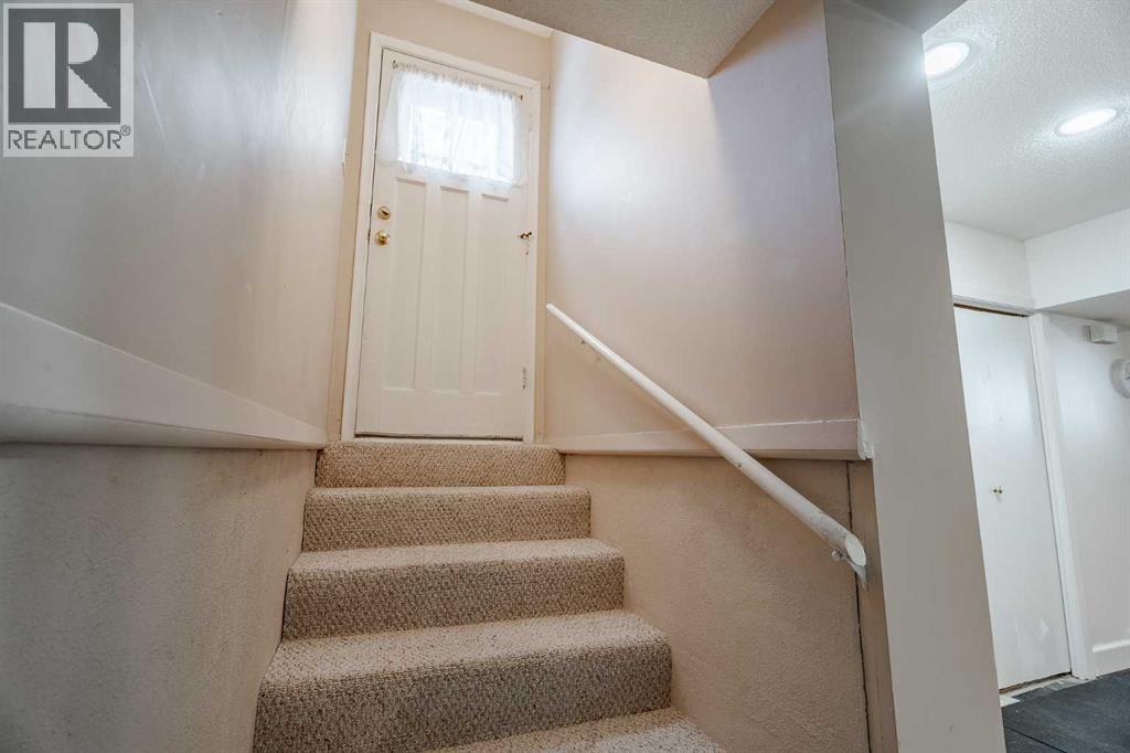 3335 Boulton Road Nw, Calgary, Alberta  T2L 1M2 - Photo 26 - A2277365