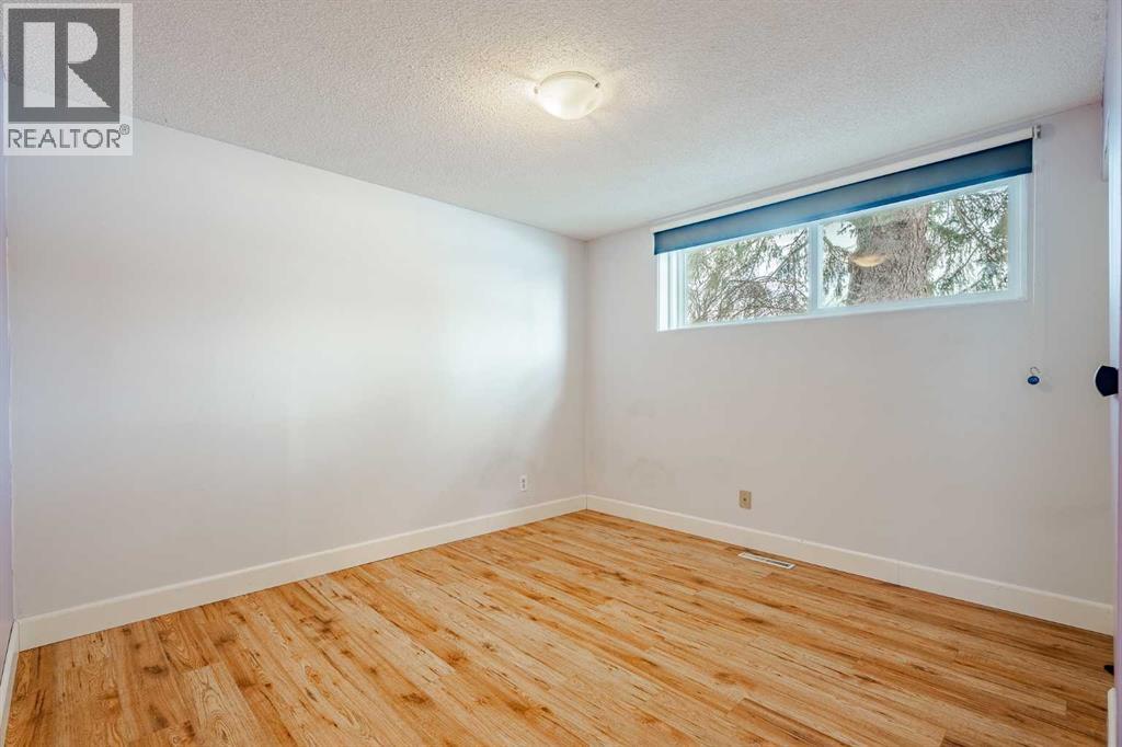 3335 Boulton Road Nw, Calgary, Alberta  T2L 1M2 - Photo 27 - A2277365