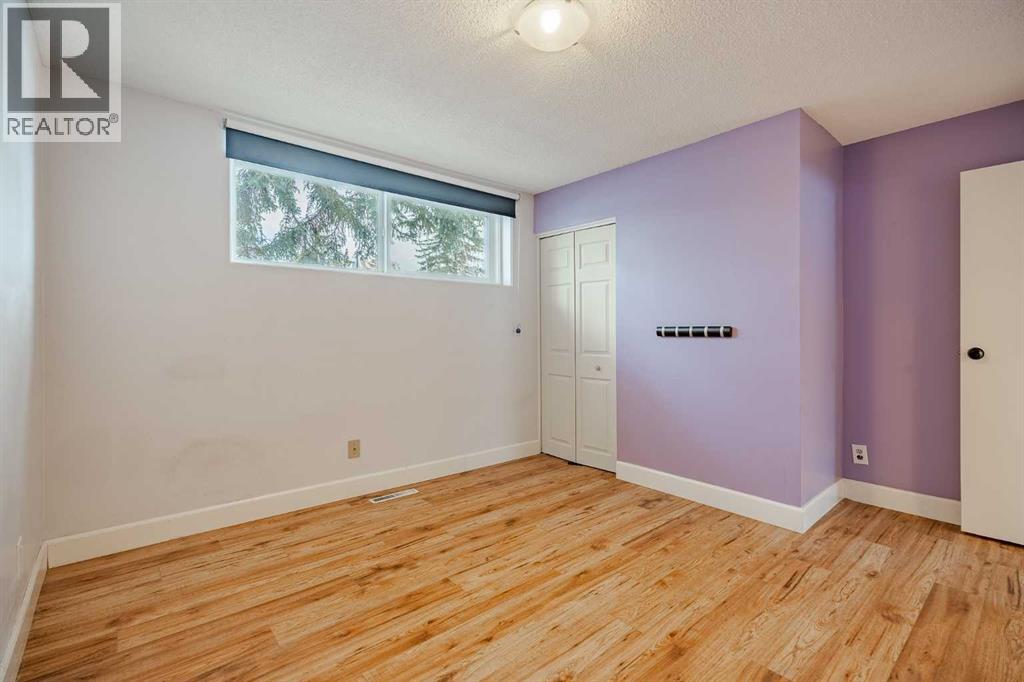 3335 Boulton Road Nw, Calgary, Alberta  T2L 1M2 - Photo 28 - A2277365