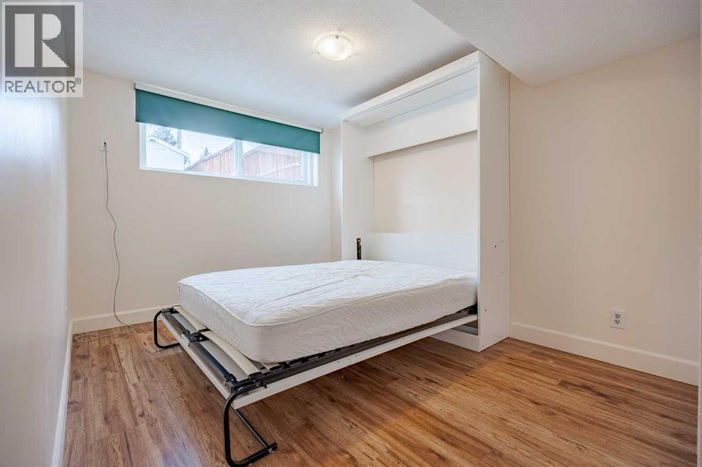 3335 Boulton Road Nw, Calgary, Alberta  T2L 1M2 - Photo 29 - A2277365