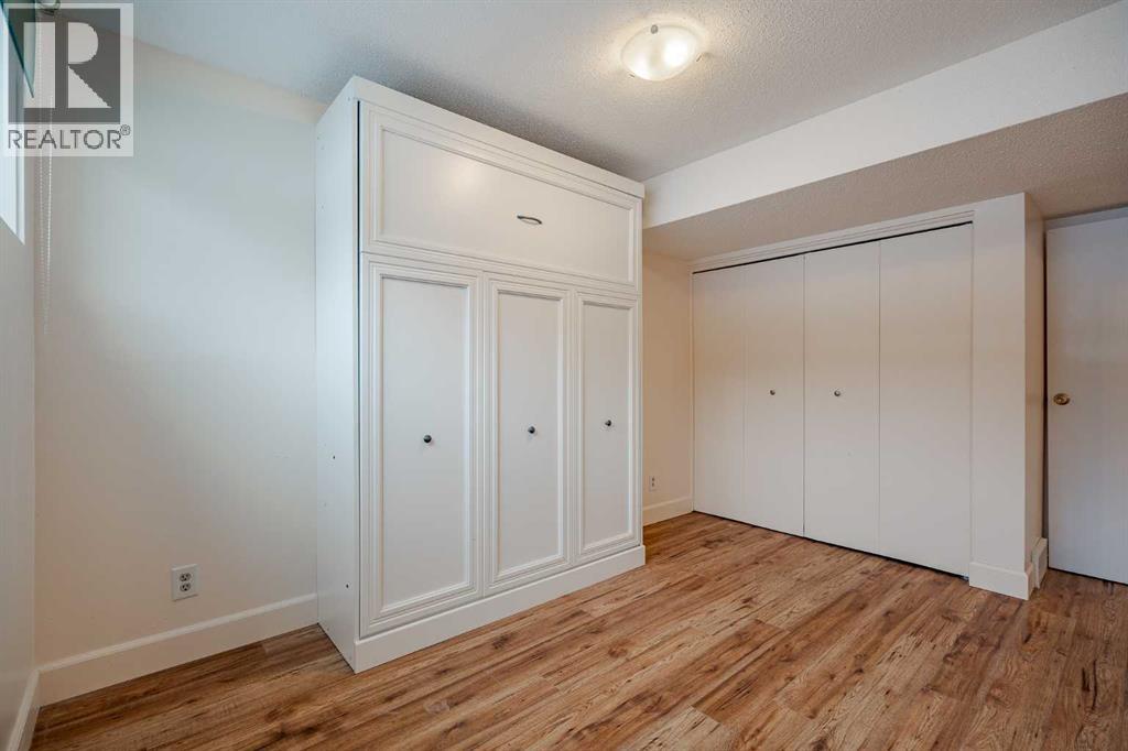 3335 Boulton Road Nw, Calgary, Alberta  T2L 1M2 - Photo 31 - A2277365