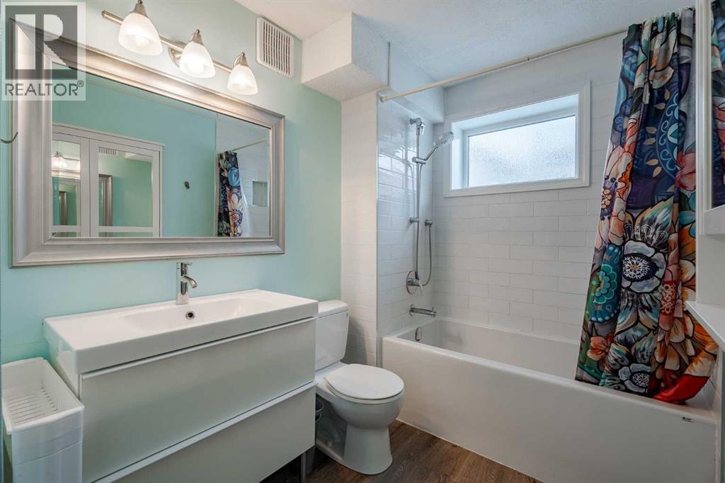 3335 Boulton Road Nw, Calgary, Alberta  T2L 1M2 - Photo 32 - A2277365