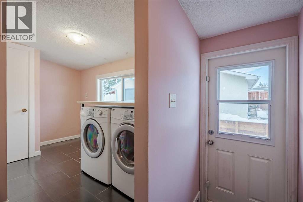 3335 Boulton Road Nw, Calgary, Alberta  T2L 1M2 - Photo 33 - A2277365