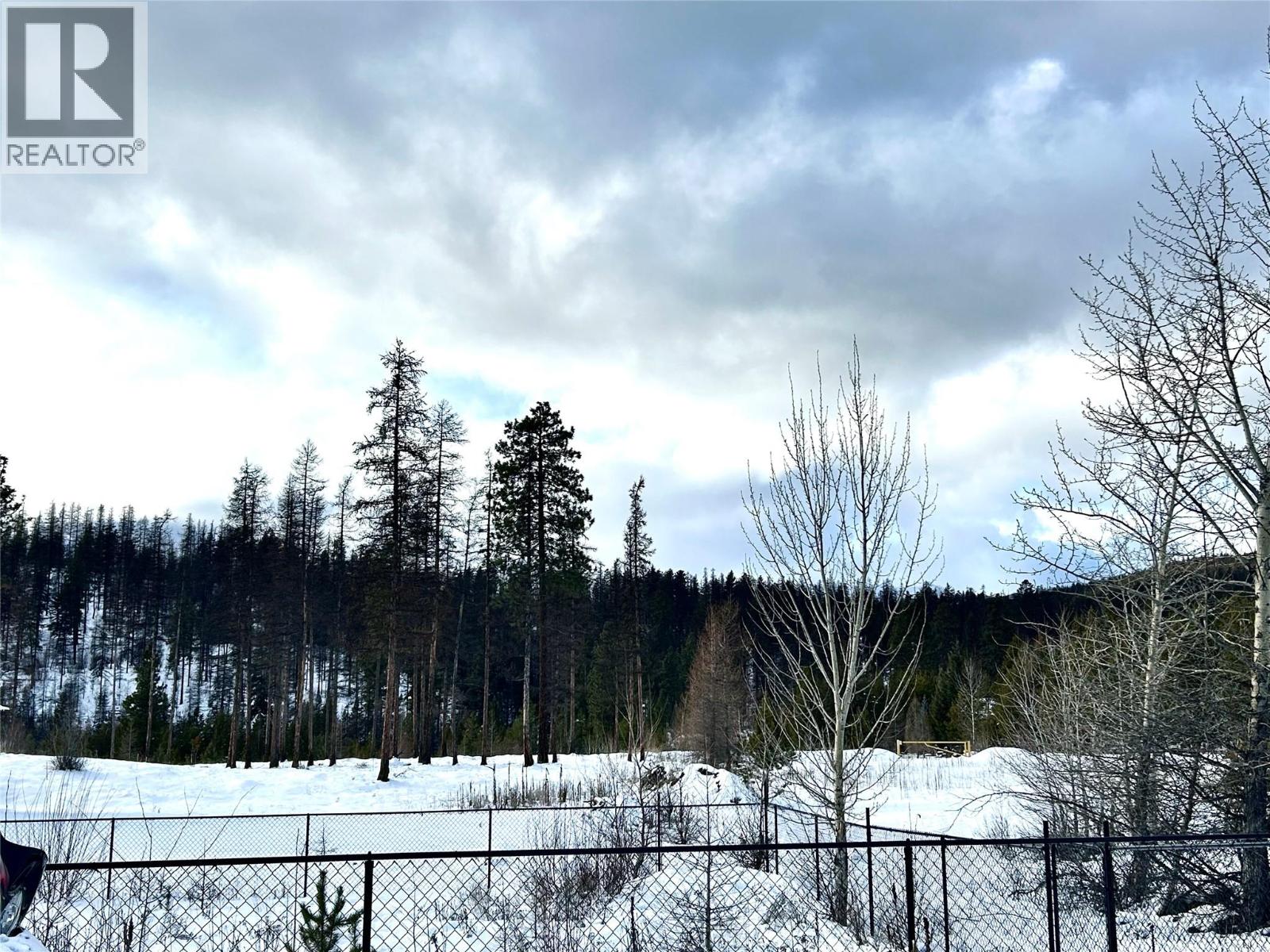 102 Ponderosa View, Kimberley, British Columbia V1A 0A5 - Photo 2 - 10372048