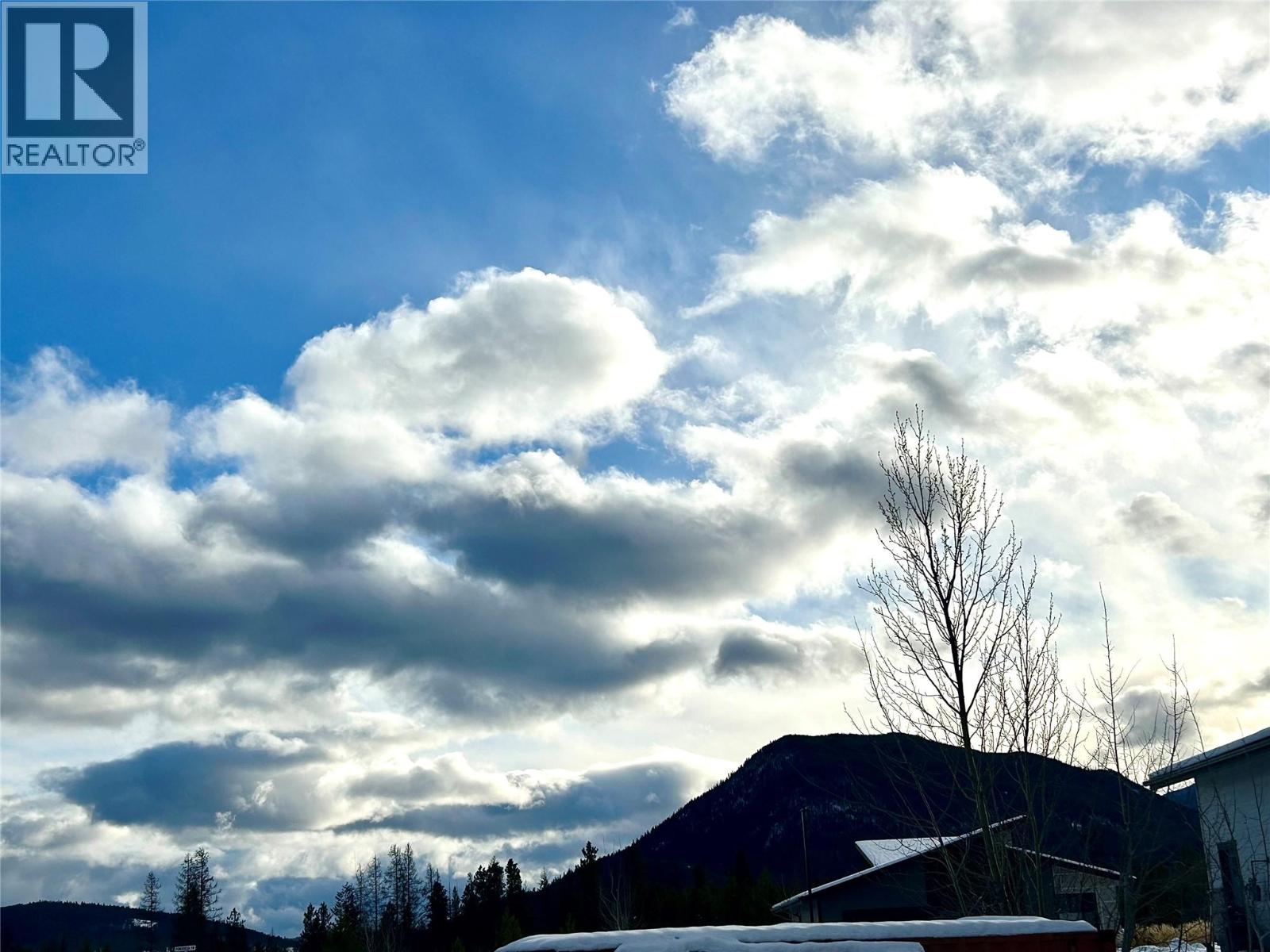 102 Ponderosa View, Kimberley, British Columbia V1A 0A5 - Photo 3 - 10372048