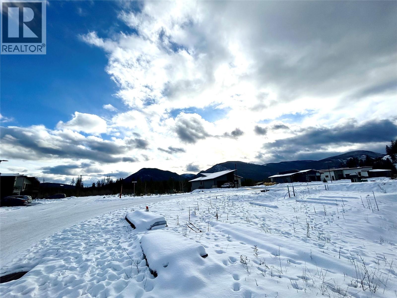 102 Ponderosa View, Kimberley, British Columbia V1A 0A5 - Photo 4 - 10372048