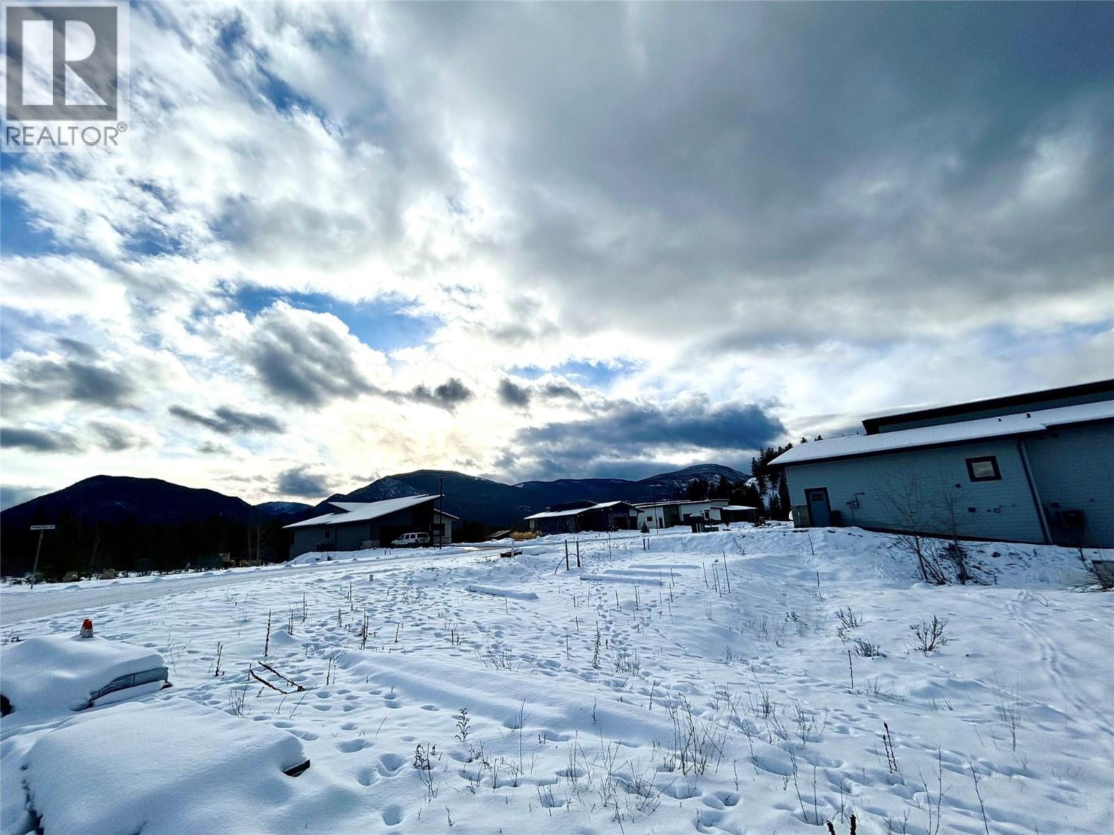 102 Ponderosa View, Kimberley, British Columbia V1A 0A5 - Photo 5 - 10372048