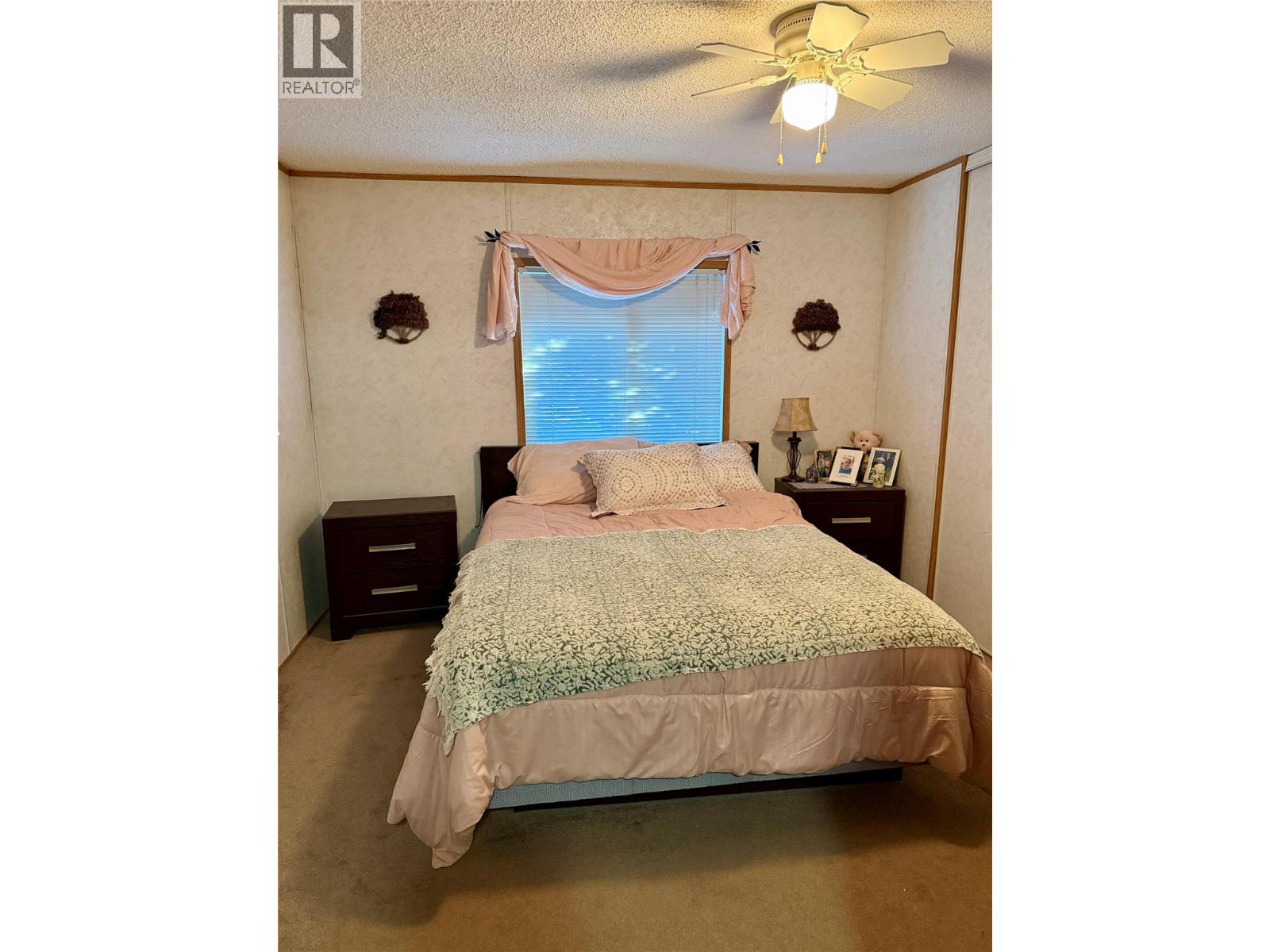 2120 Kokanee Court N, Cranbrook, British Columbia  V1V 6N7 - Photo 10 - 10371956