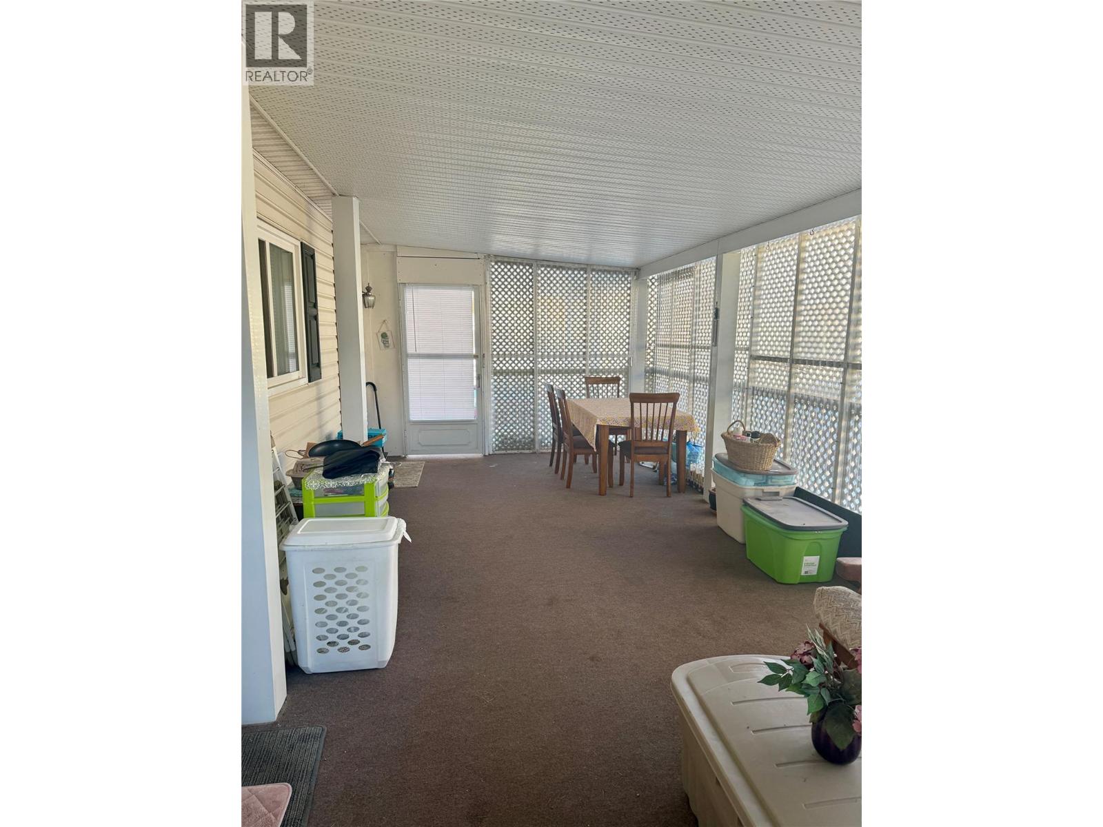 2120 Kokanee Court N, Cranbrook, British Columbia  V1V 6N7 - Photo 11 - 10371956