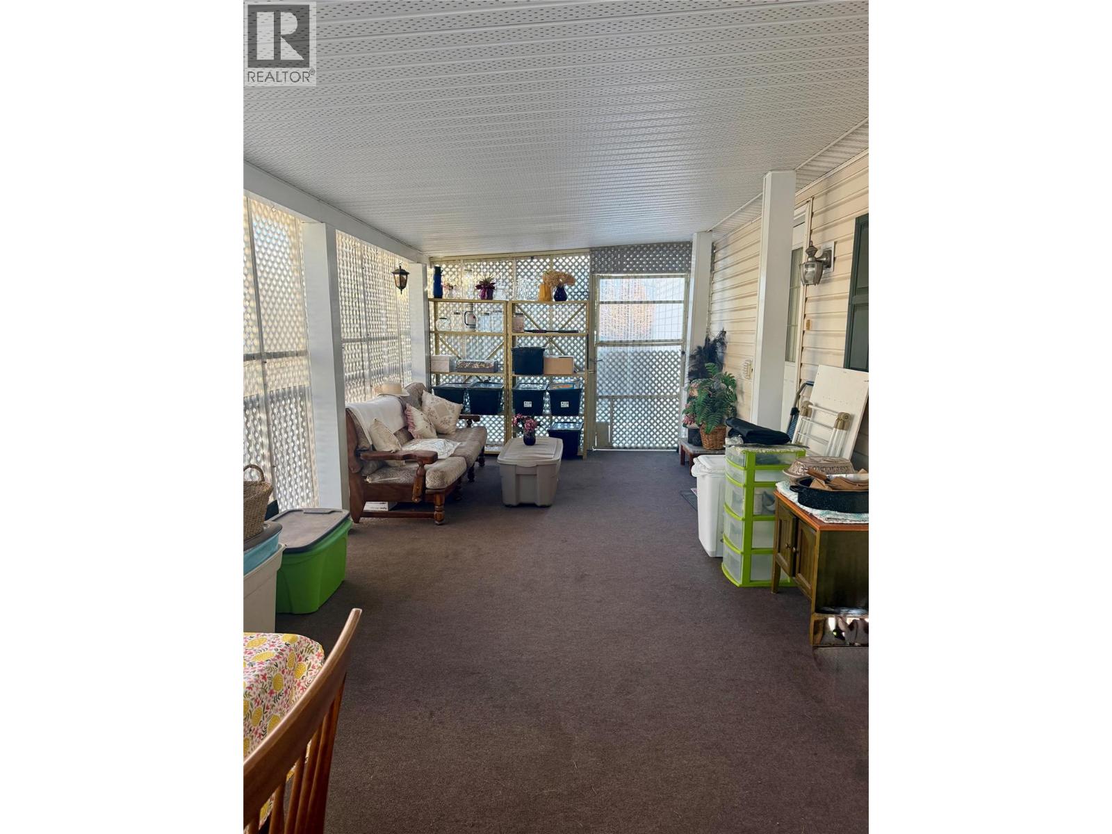 2120 Kokanee Court N, Cranbrook, British Columbia  V1V 6N7 - Photo 12 - 10371956