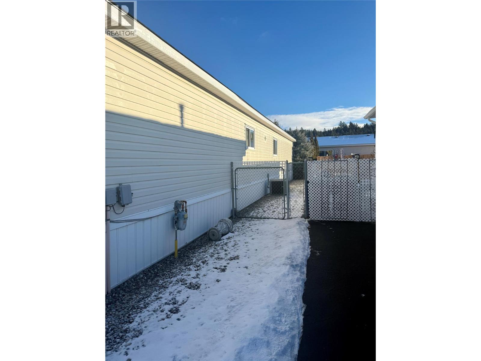 2120 Kokanee Court N, Cranbrook, British Columbia  V1V 6N7 - Photo 13 - 10371956