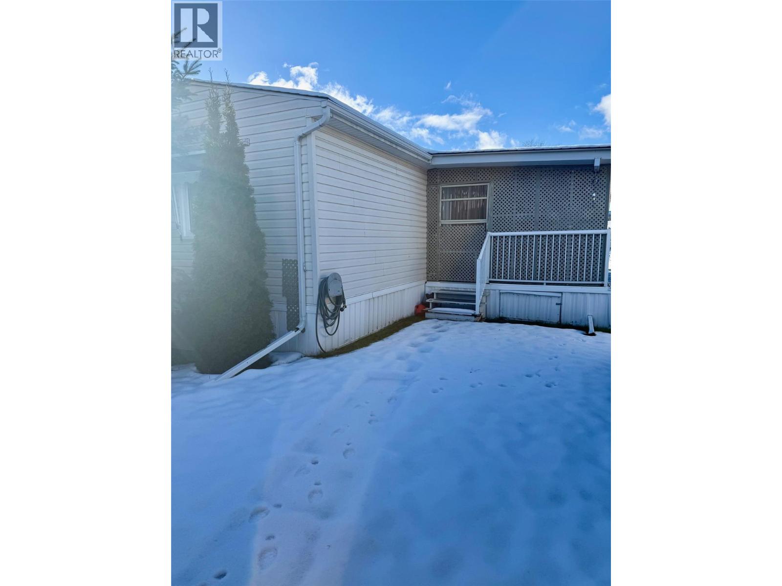 2120 Kokanee Court N, Cranbrook, British Columbia  V1V 6N7 - Photo 14 - 10371956