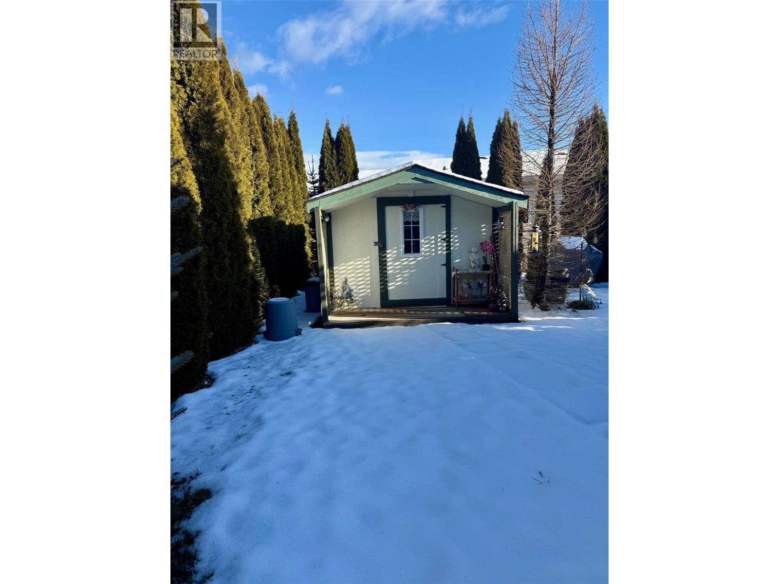 2120 Kokanee Court N, Cranbrook, British Columbia  V1V 6N7 - Photo 15 - 10371956