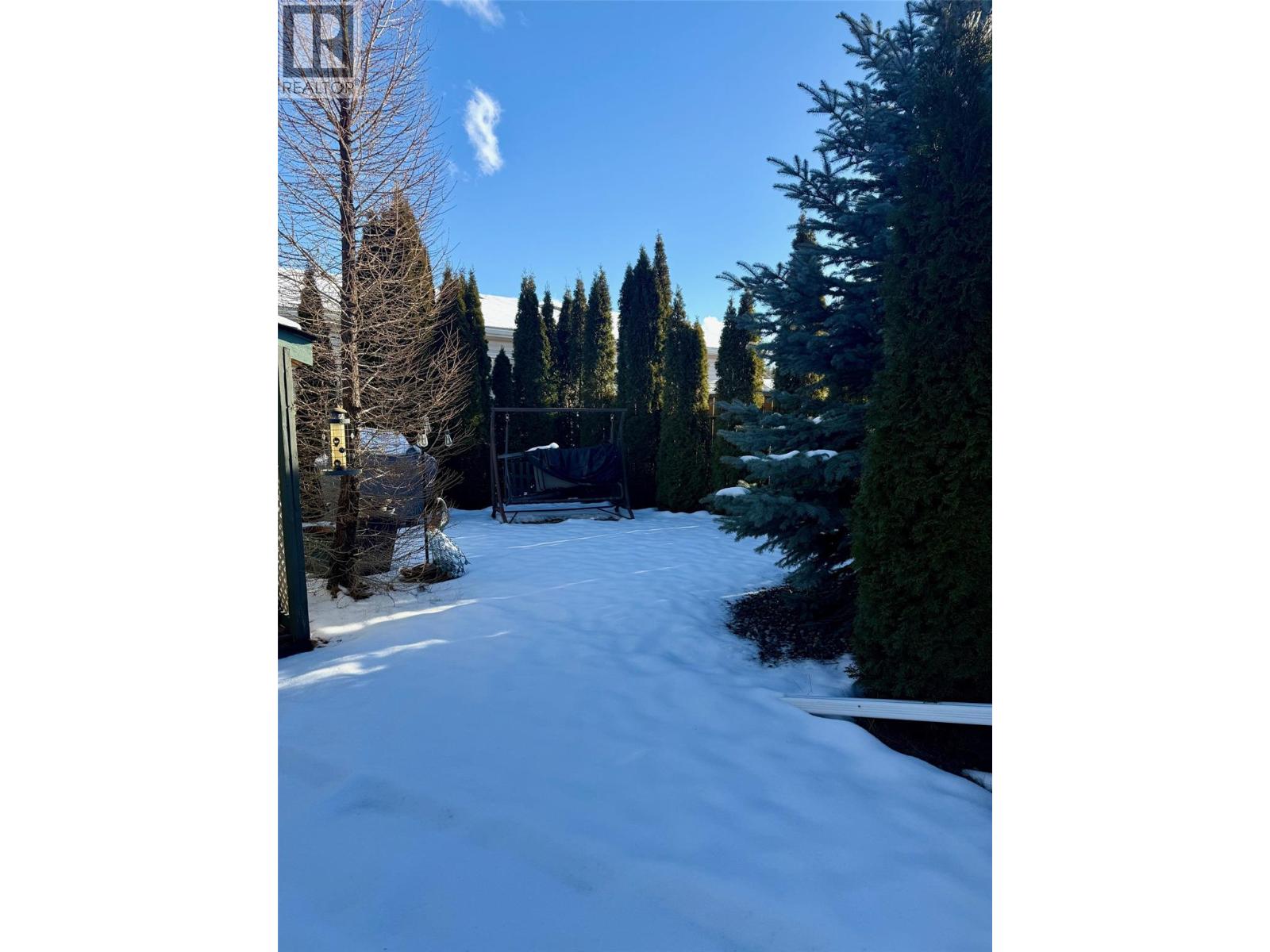 2120 Kokanee Court N, Cranbrook, British Columbia  V1V 6N7 - Photo 16 - 10371956