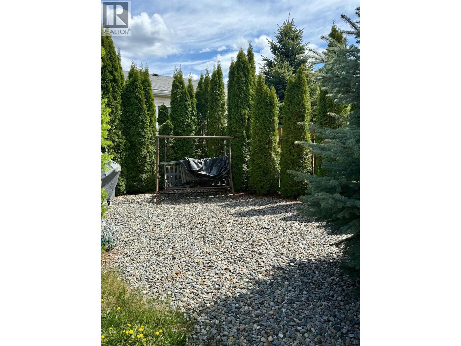 2120 Kokanee Court N, Cranbrook, British Columbia  V1V 6N7 - Photo 17 - 10371956