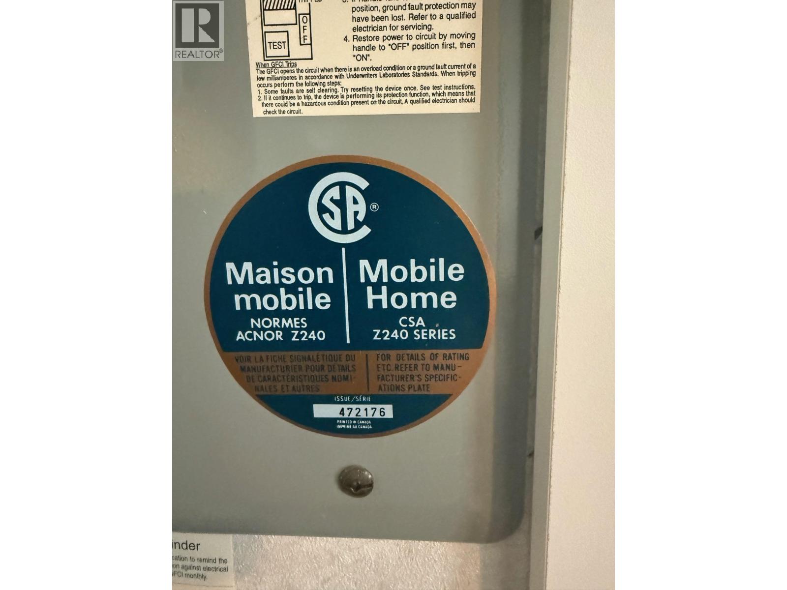 2120 Kokanee Court N, Cranbrook, British Columbia  V1V 6N7 - Photo 19 - 10371956