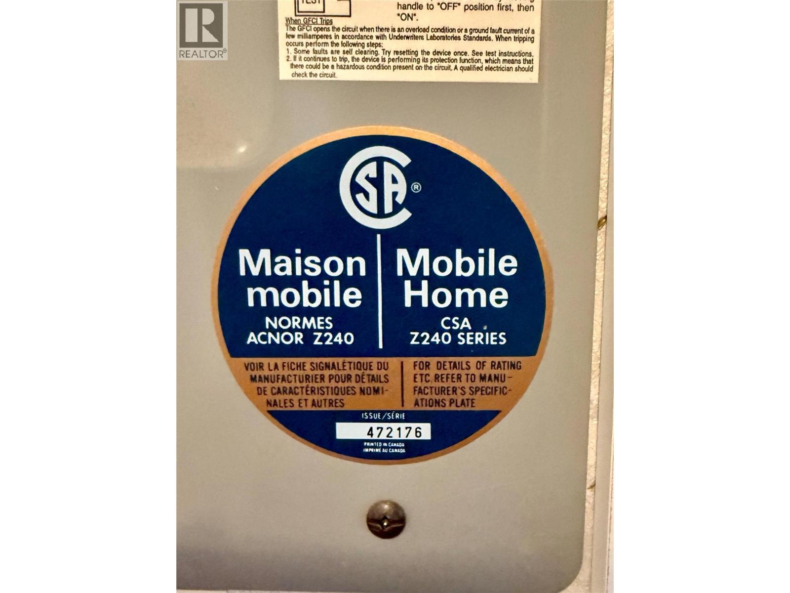 2120 Kokanee Court N, Cranbrook, British Columbia  V1V 6N7 - Photo 20 - 10371956