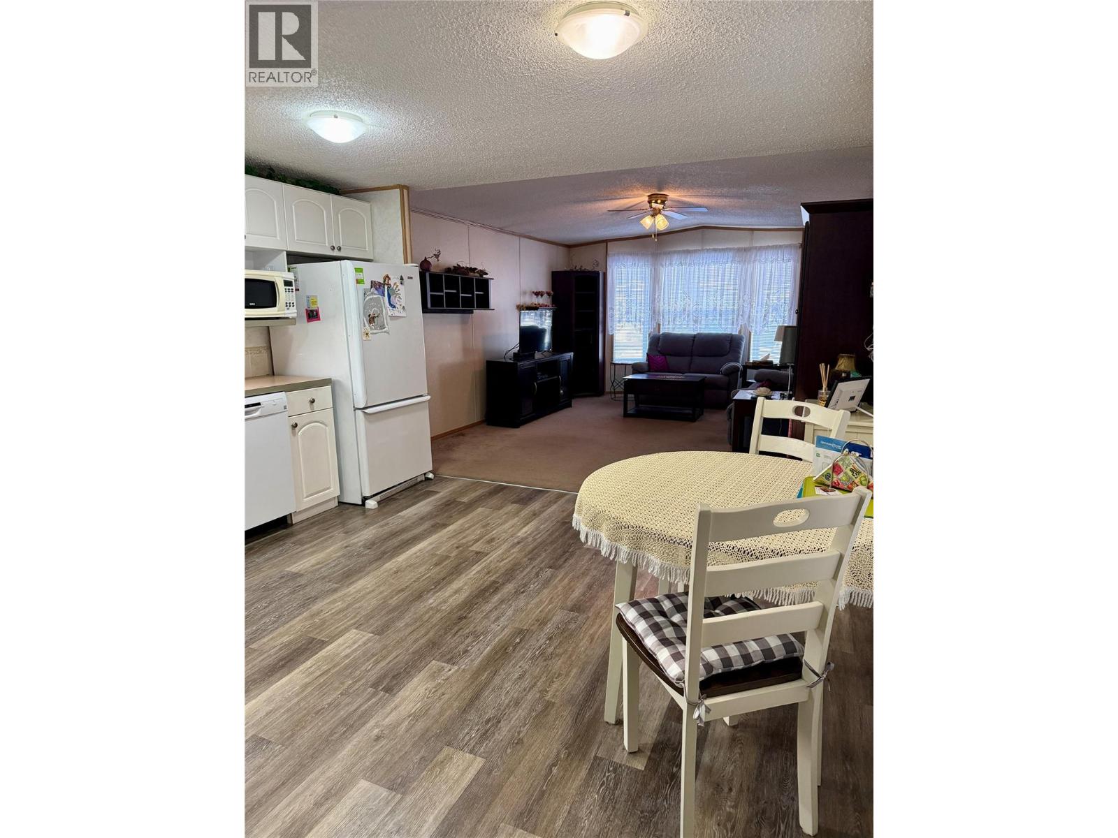 2120 Kokanee Court N, Cranbrook, British Columbia  V1V 6N7 - Photo 4 - 10371956