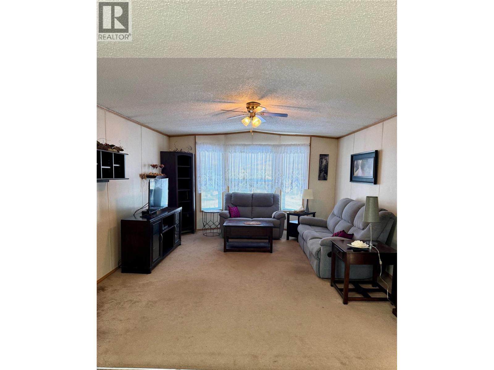 2120 Kokanee Court N, Cranbrook, British Columbia  V1V 6N7 - Photo 5 - 10371956