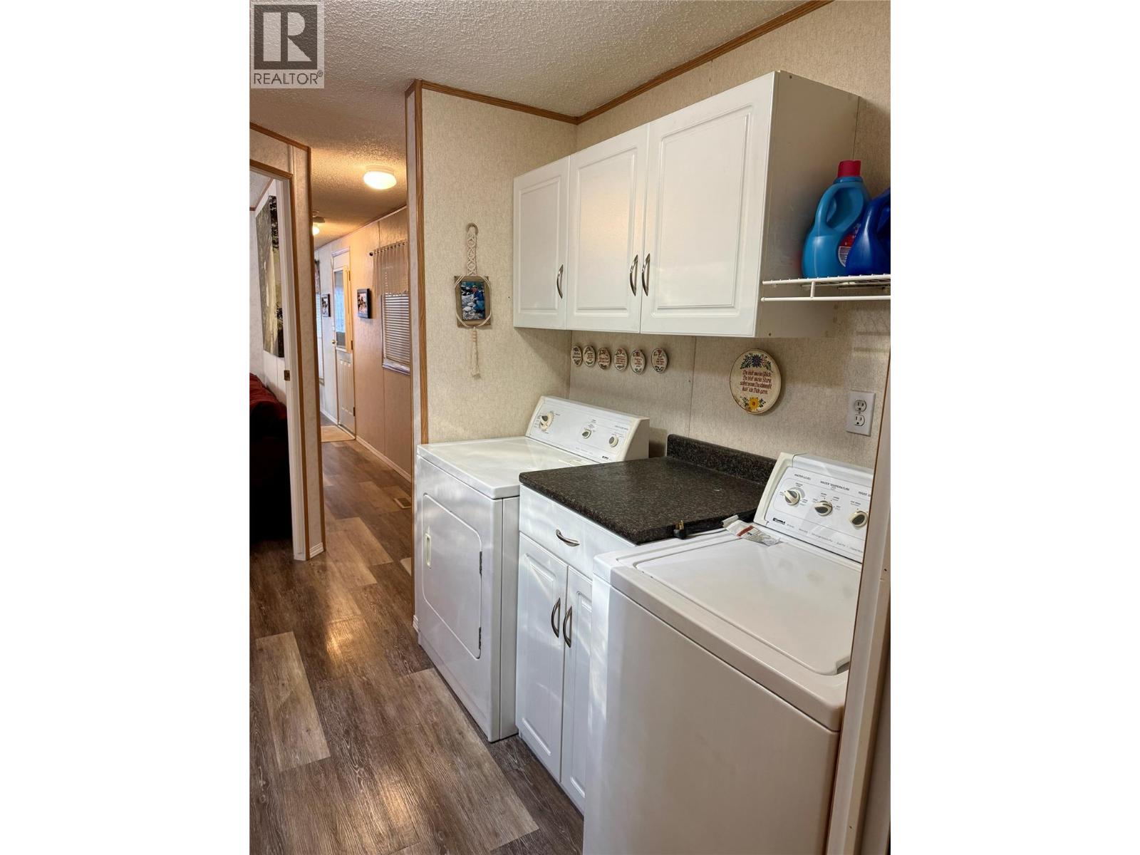 2120 Kokanee Court N, Cranbrook, British Columbia  V1V 6N7 - Photo 8 - 10371956