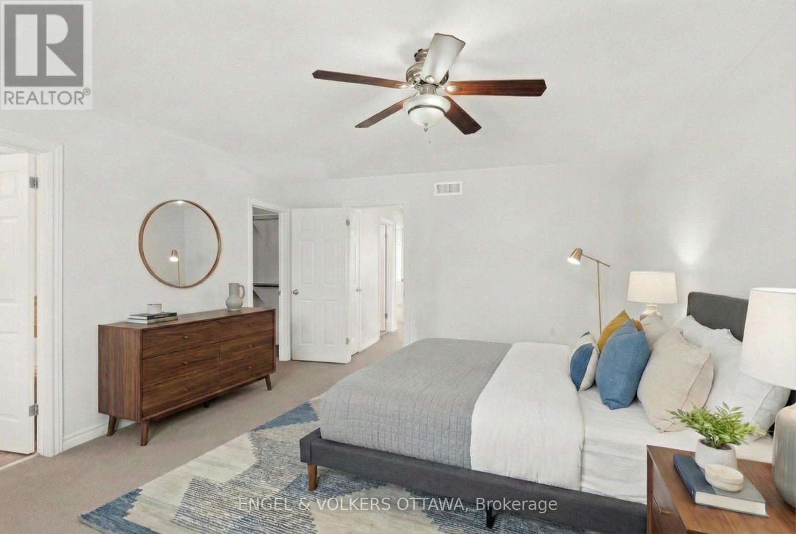 238 Forestbrook Street, Ottawa, Ontario  K2K 0B4 - Photo 17 - X12669402