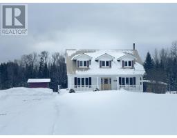 145 Highway 552, Goulais River, Ontario