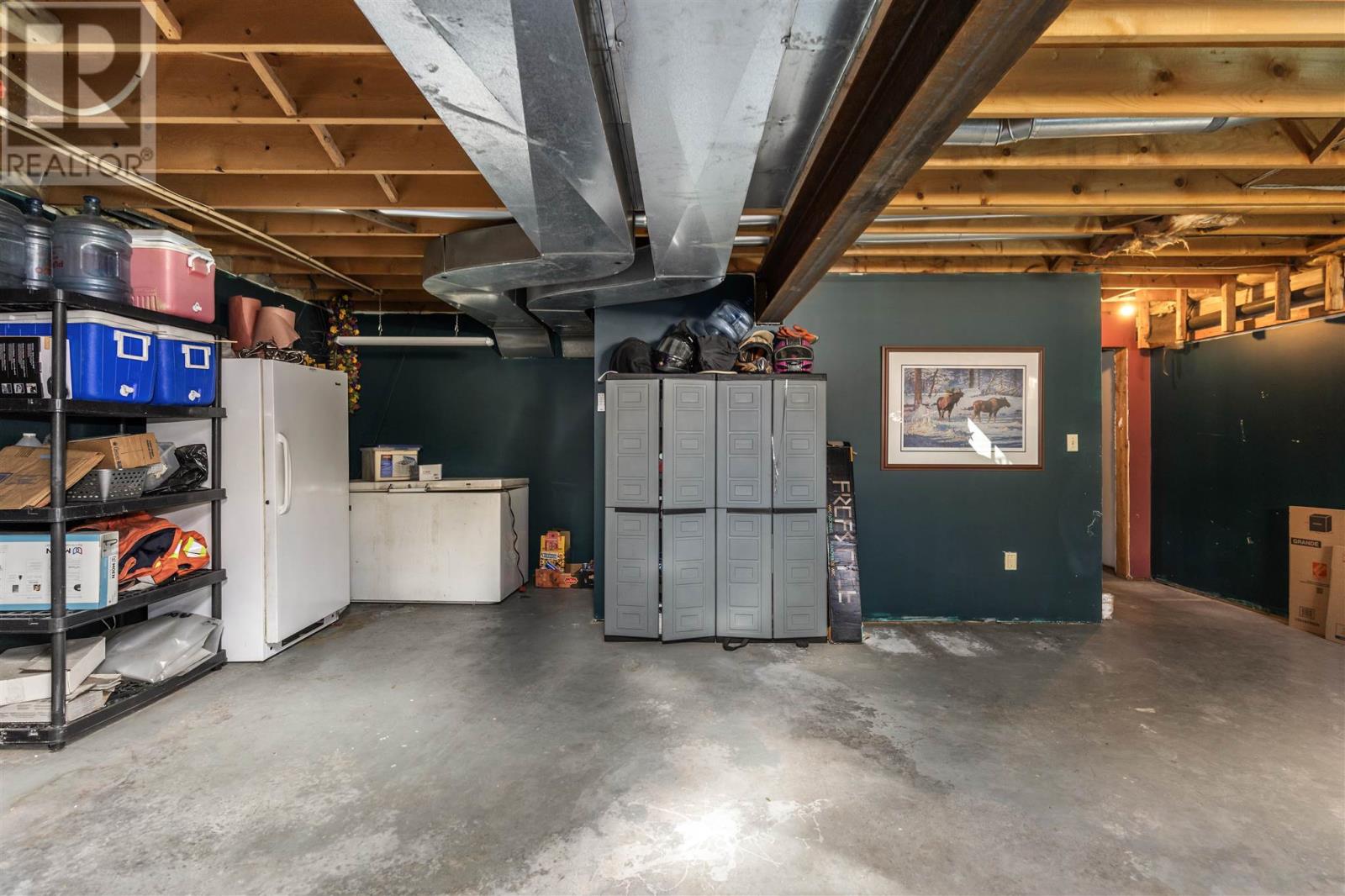 145 Highway 552, Goulais River, Ontario  P0S 1E0 - Photo 37 - SM260035