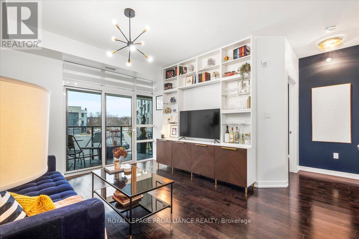 239 - 125 Shoreview Place, Hamilton, Ontario  L8E 0K3 - Photo 10 - X12674418