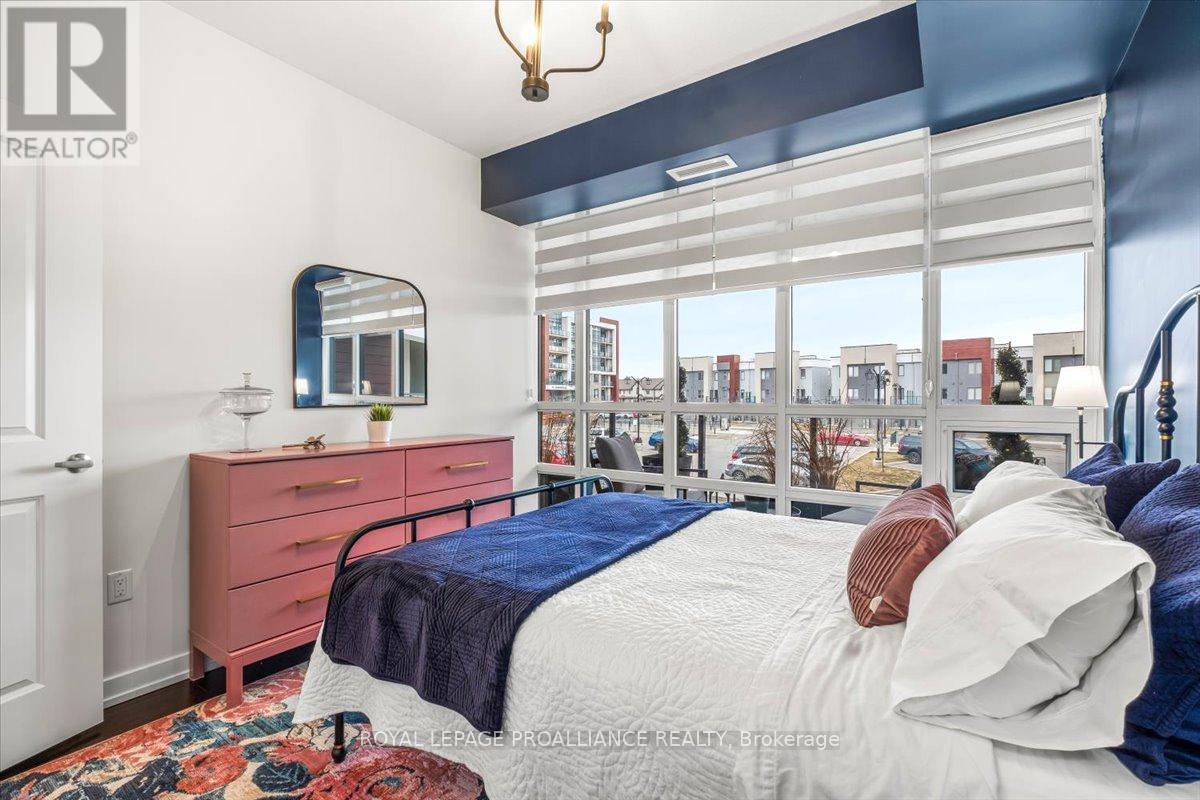 239 - 125 Shoreview Place, Hamilton, Ontario  L8E 0K3 - Photo 14 - X12674418