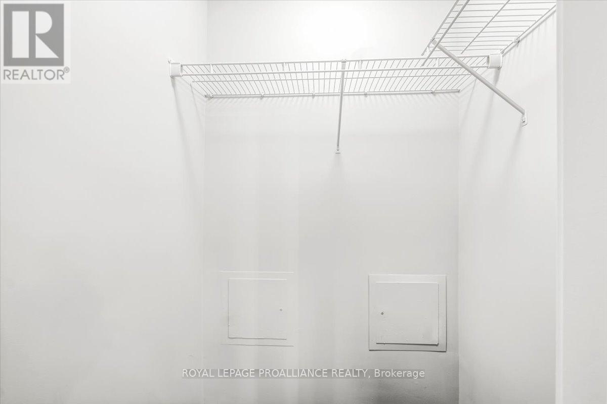 239 - 125 Shoreview Place, Hamilton, Ontario  L8E 0K3 - Photo 16 - X12674418