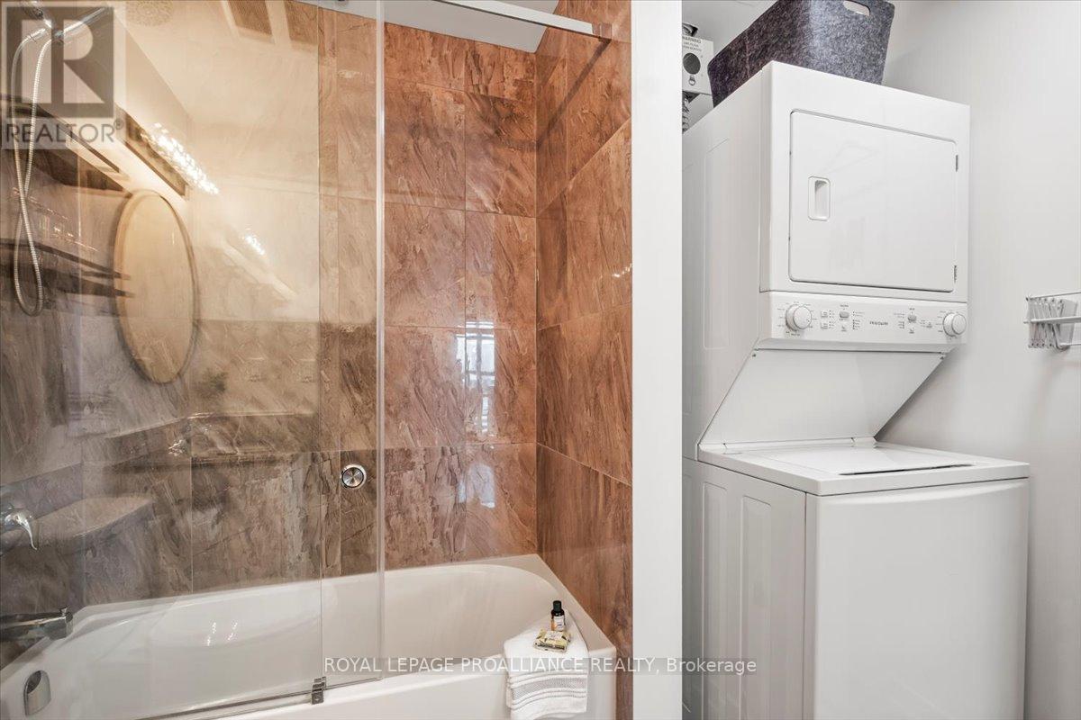 239 - 125 Shoreview Place, Hamilton, Ontario  L8E 0K3 - Photo 18 - X12674418