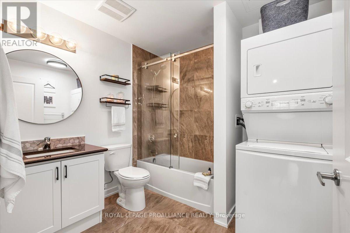 239 - 125 Shoreview Place, Hamilton, Ontario  L8E 0K3 - Photo 19 - X12674418