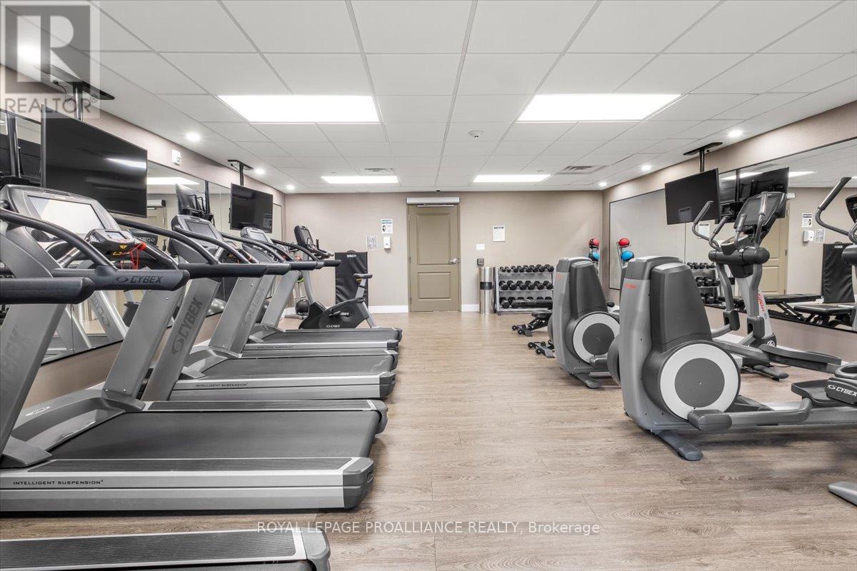 239 - 125 Shoreview Place, Hamilton, Ontario  L8E 0K3 - Photo 24 - X12674418