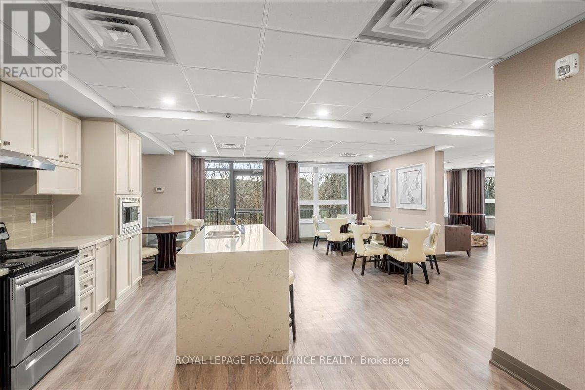 239 - 125 Shoreview Place, Hamilton, Ontario  L8E 0K3 - Photo 26 - X12674418