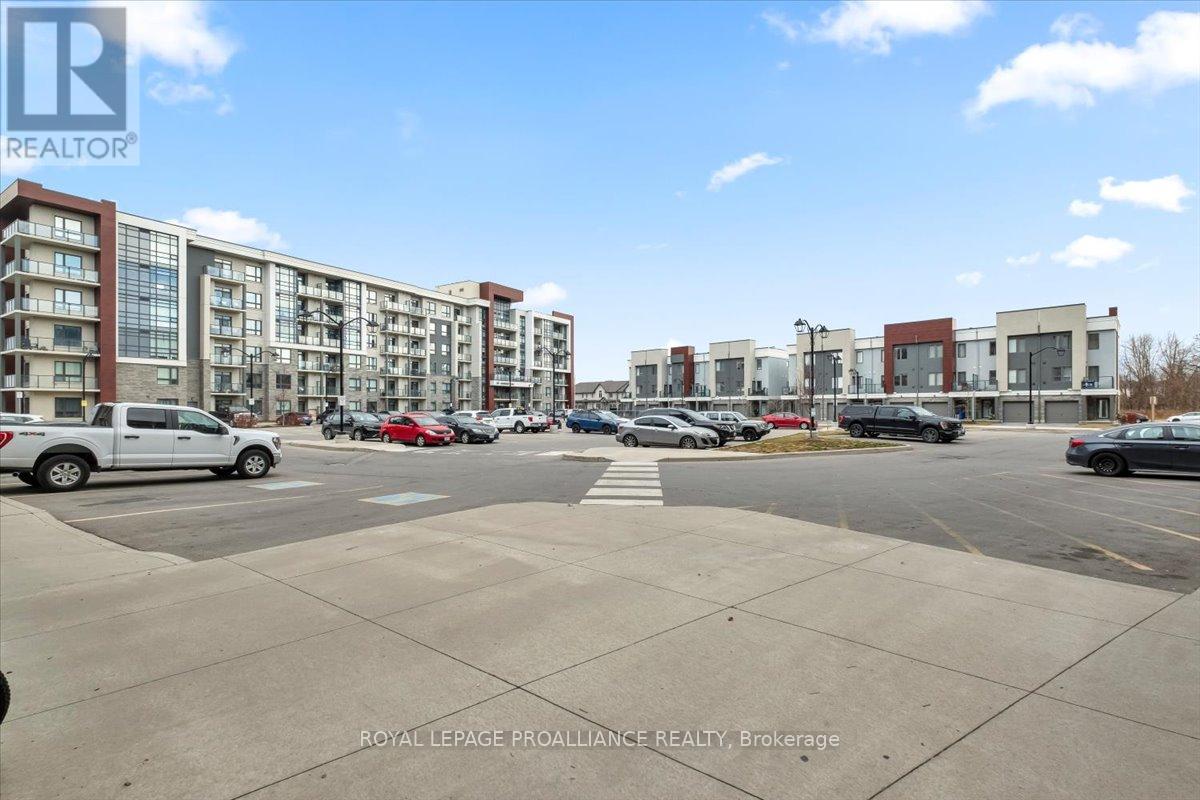 239 - 125 Shoreview Place, Hamilton, Ontario  L8E 0K3 - Photo 28 - X12674418