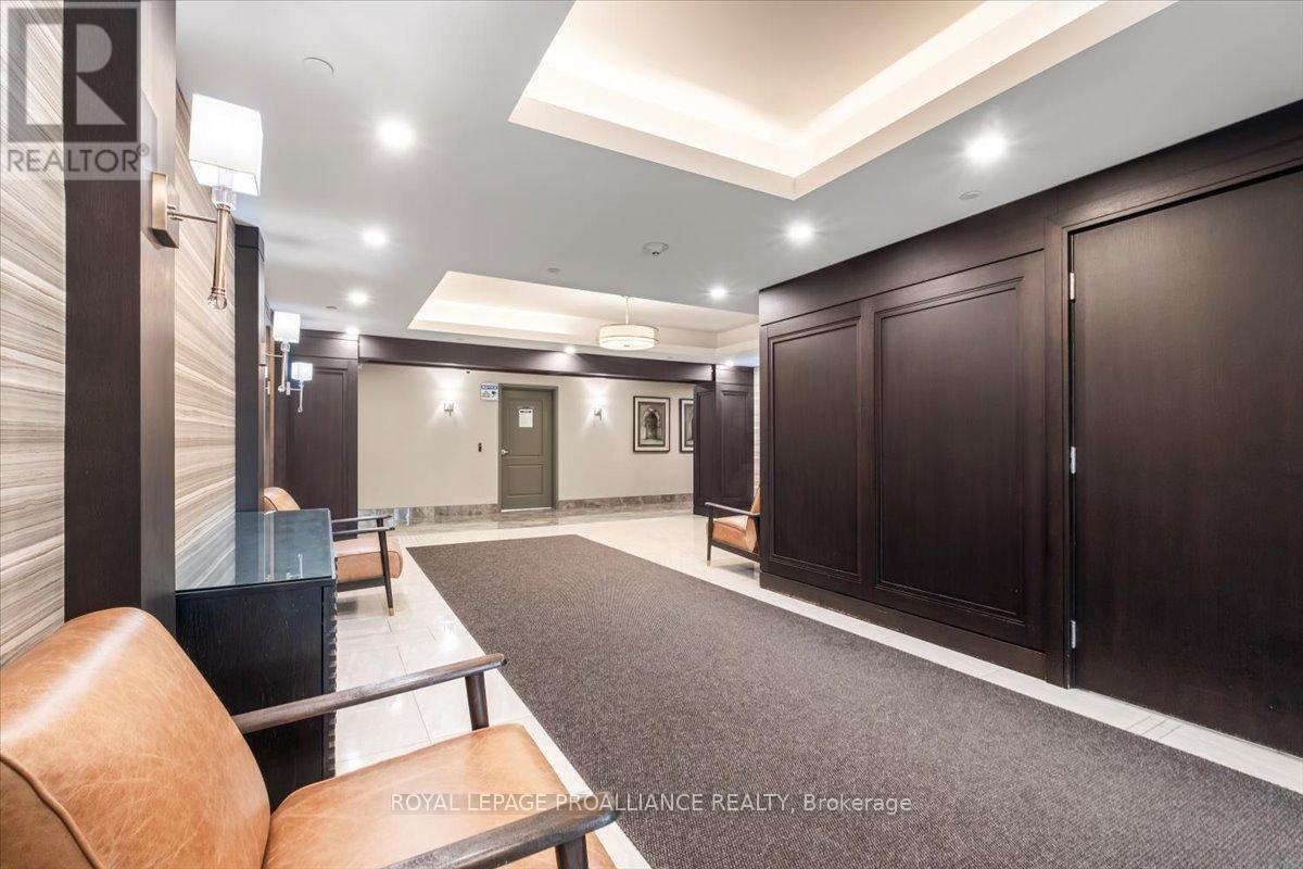 239 - 125 Shoreview Place, Hamilton, Ontario  L8E 0K3 - Photo 4 - X12674418