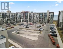 239 - 125 SHOREVIEW PLACE, Hamilton, Ontario