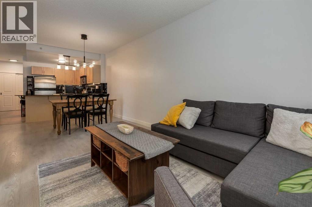 1406, 11811 Lake Fraser Drive Se, Calgary, Alberta  T2J 7J1 - Photo 16 - A2273882