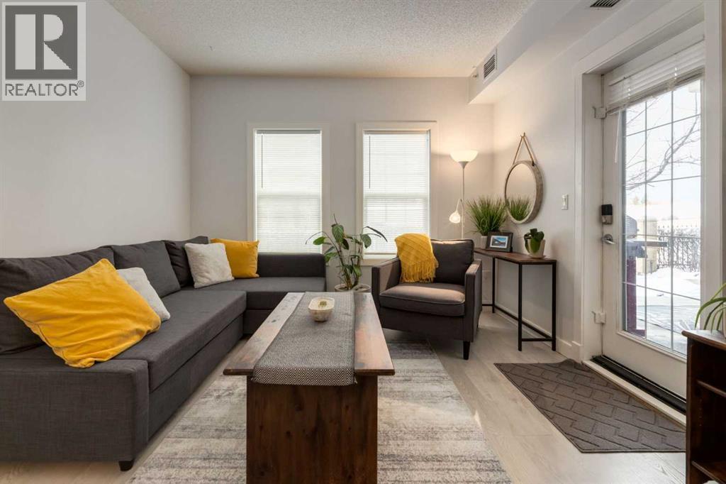 1406, 11811 Lake Fraser Drive Se, Calgary, Alberta  T2J 7J1 - Photo 10 - A2273882