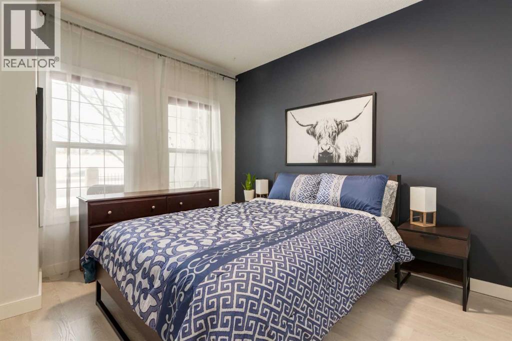 1406, 11811 Lake Fraser Drive Se, Calgary, Alberta  T2J 7J1 - Photo 18 - A2273882