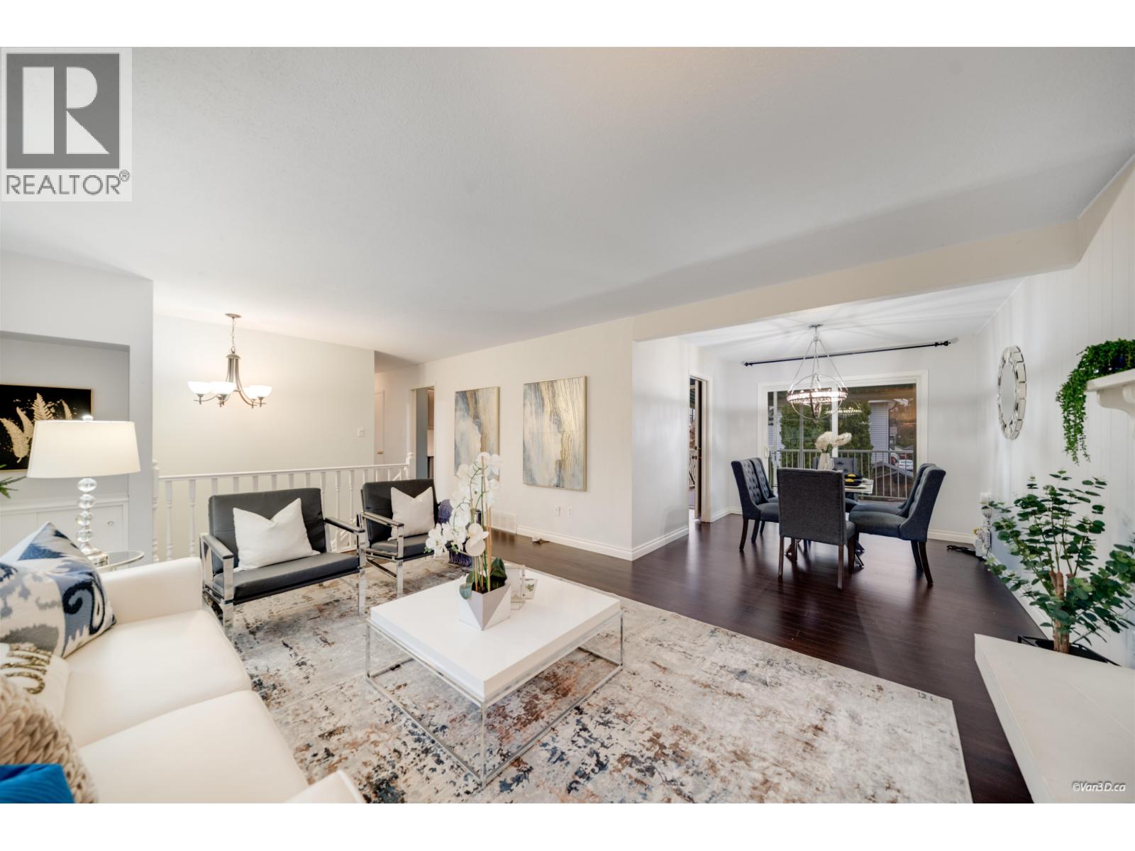 3728 Inverness Street, Port Coquitlam, British Columbia  V3B 3B6 - Photo 17 - R3077176