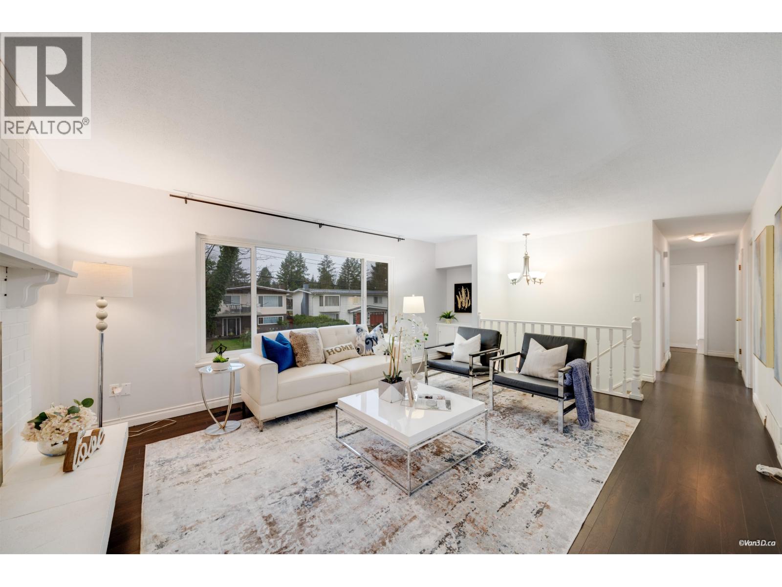 3728 Inverness Street, Port Coquitlam, British Columbia  V3B 3B6 - Photo 14 - R3077176