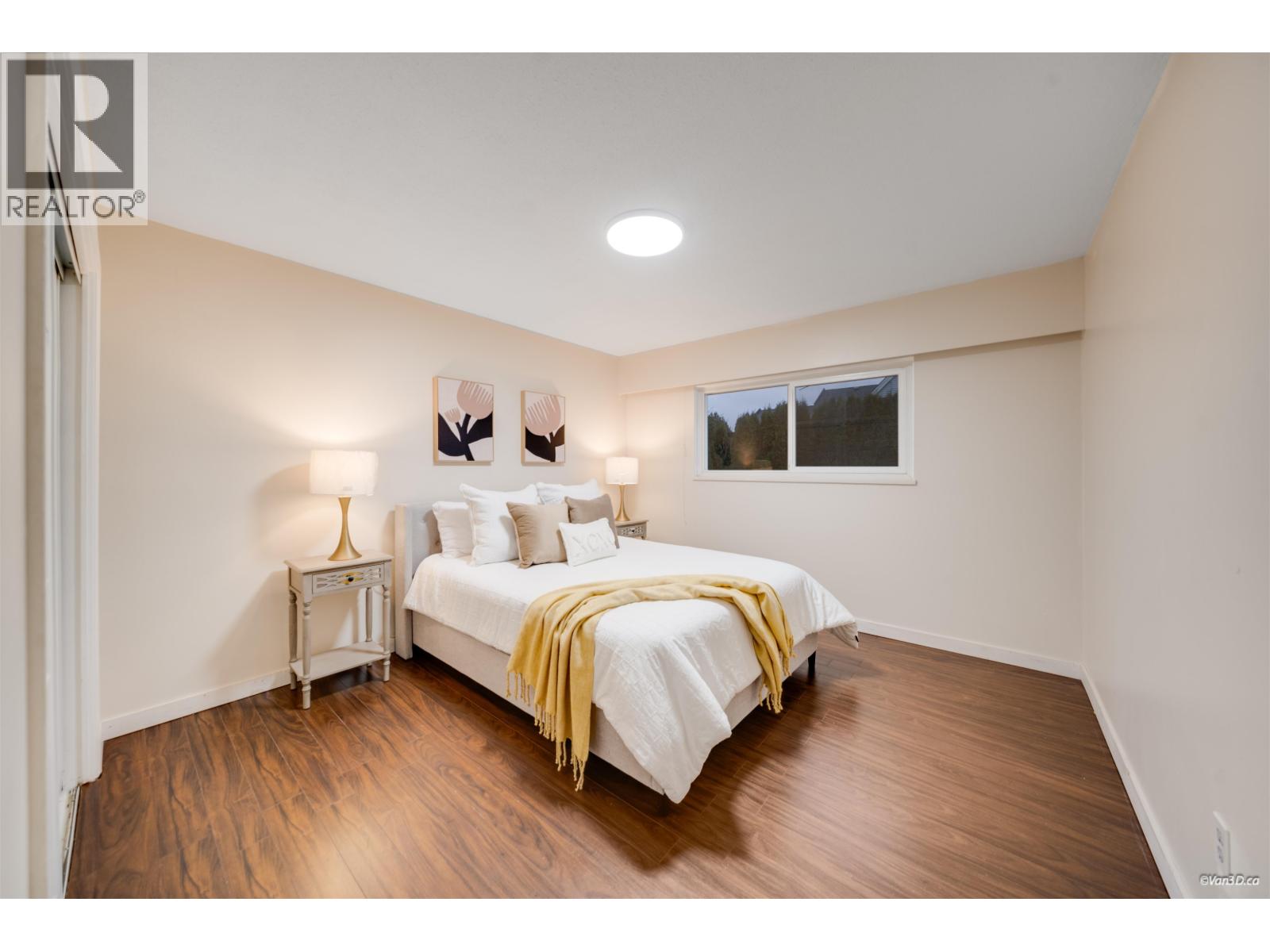 3728 Inverness Street, Port Coquitlam, British Columbia  V3B 3B6 - Photo 22 - R3077176