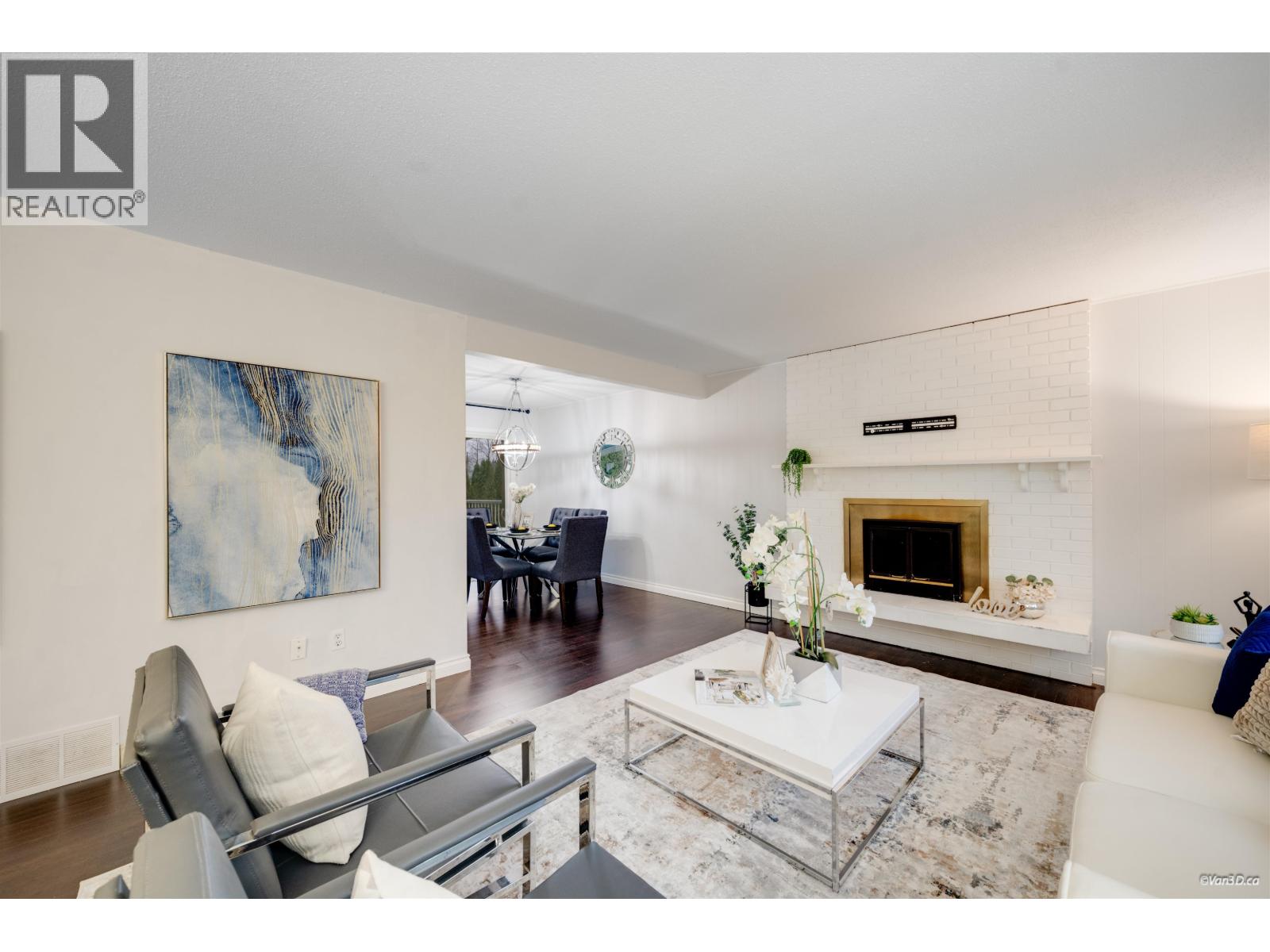 3728 Inverness Street, Port Coquitlam, British Columbia  V3B 3B6 - Photo 13 - R3077176